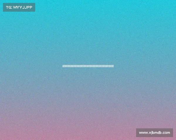 跑步赛事有哪些—激情奔跑健康同行全民参与社区共享城市跑步节盛会隆重登场