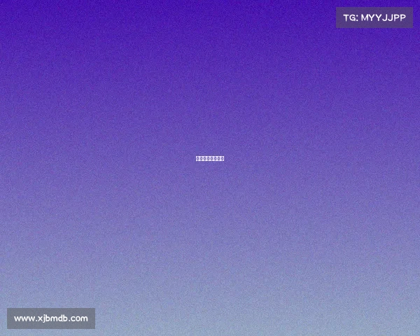 山东第二阶段赛程