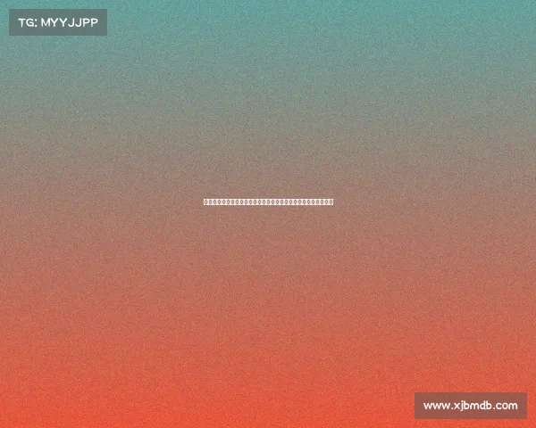 昨夜世界体育盛事高潮迭起精彩瞬间引全球关注赛事结果备受瞩目