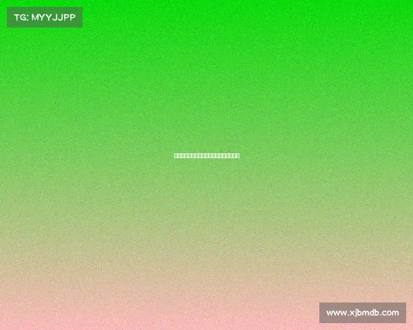 赛事平台管理岗位申请流程详解与实用指南