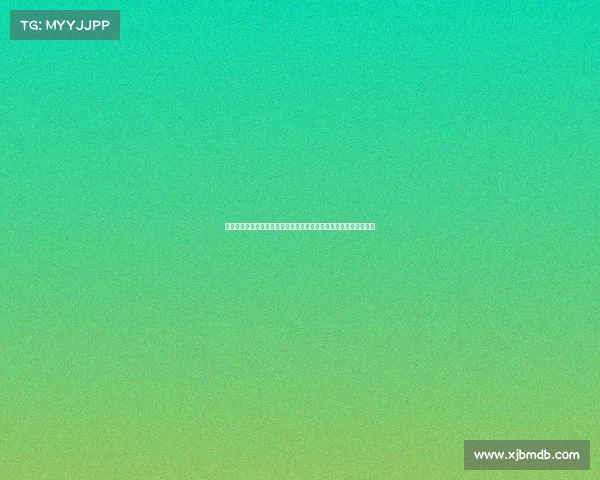 雷丁近期战绩、英国雷丁音乐节激情狂欢摇滚巨星云集引爆夏日盛典